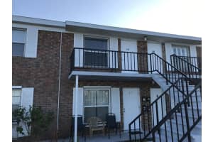 190 E Olmstead Dr, Titusville, FL 32780, Sold 02/03/17