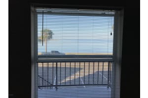 190 E Olmstead Dr, Titusville, FL 32780, Sold 02/03/17