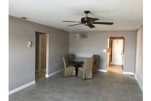 190 E Olmstead Dr, Titusville, FL 32780, Sold 02/03/17