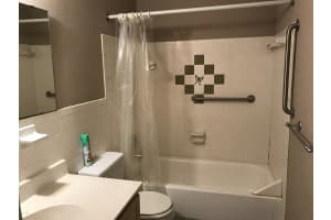 190 E Olmstead Dr, Titusville, FL 32780, Sold 02/03/17