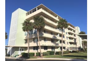 2020 N Atlantic Ave, Cocoa Beach, FL 32931, Sold 03/13/17