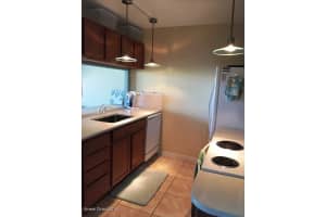 2020 N Atlantic Ave, Cocoa Beach, FL 32931, Sold 03/13/17