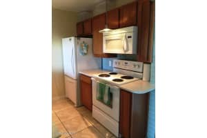 2020 N Atlantic Ave, Cocoa Beach, FL 32931, Sold 03/13/17