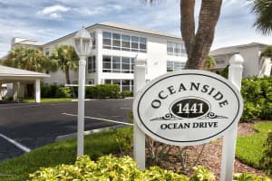 INDN RIV SHRS, FL 32963, Sold 02/17/17