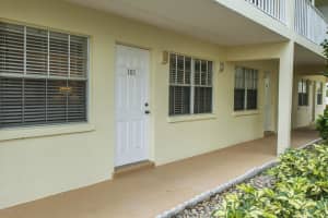 INDN RIV SHRS, FL 32963, Sold 02/17/17