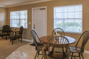 INDN RIV SHRS, FL 32963, Sold 02/17/17