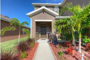 2012 Elkins Point, Melbourne, FL 32935, Sold 02/28/17