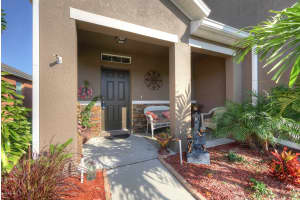 2012 Elkins Point, Melbourne, FL 32935, Sold 02/28/17