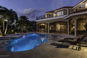 3680 Grande Bay Ct, Melbourne Beach, FL 32951, Sold 03/22/17