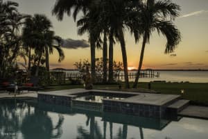 3680 Grande Bay Ct, Melbourne Beach, FL 32951, Sold 03/22/17