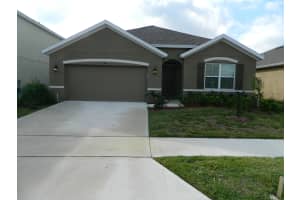 1947 Elkins Point, Melbourne, FL 32935, Sold 03/06/17