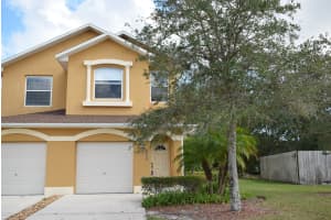 1761 Caleb Ln, Melbourne, FL 32934, Sold 03/24/17
