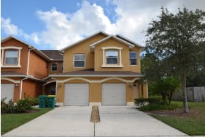 1761 Caleb Ln, Melbourne, FL 32934, Sold 03/24/17