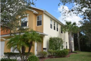 1761 Caleb Ln, Melbourne, FL 32934, Sold 03/24/17
