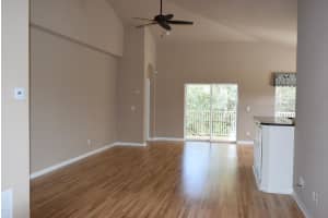 1761 Caleb Ln, Melbourne, FL 32934, Sold 03/24/17