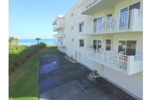 1965 Florida A1A, Indian Harbour Beach, FL 32937, Sold 05/19/17