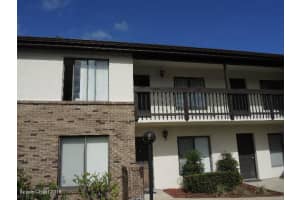 1515 Huntington Ln, Rockledge, FL 32955, Sold 01/20/17