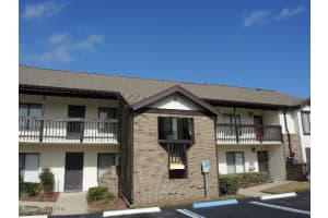 1515 Huntington Ln, Rockledge, FL 32955, Sold 01/20/17