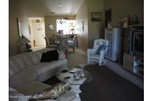 1515 Huntington Ln, Rockledge, FL 32955, Sold 01/20/17