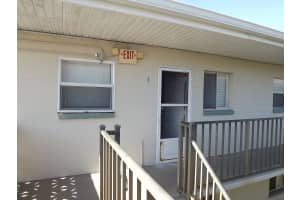 404 Tyler Ave, Cape Canaveral, FL 32920, Sold 01/20/17