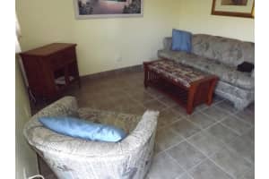 404 Tyler Ave, Cape Canaveral, FL 32920, Sold 01/20/17