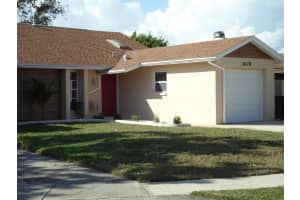 3678 Meadowood Ct, Melbourne, FL 32935, Sold 05/16/17