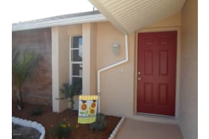 3678 Meadowood Ct, Melbourne, FL 32935, Sold 05/16/17