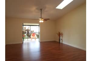 3678 Meadowood Ct, Melbourne, FL 32935, Sold 05/16/17