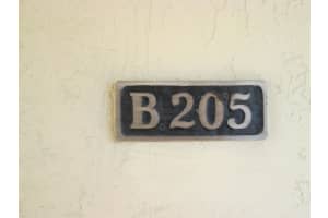 3180 N Atlantic Ave, Cocoa Beach, FL 32931, Sold 01/06/17