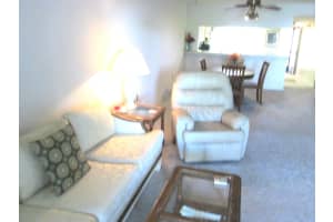 3180 N Atlantic Ave, Cocoa Beach, FL 32931, Sold 01/06/17