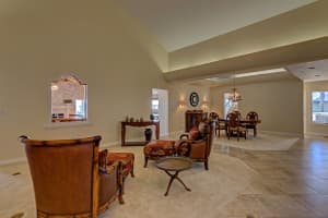 6225 Capstan Ct, Rockledge, FL 32955, Sold 07/07/17