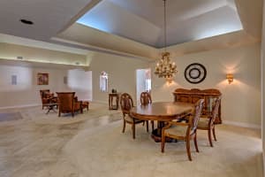 6225 Capstan Ct, Rockledge, FL 32955, Sold 07/07/17