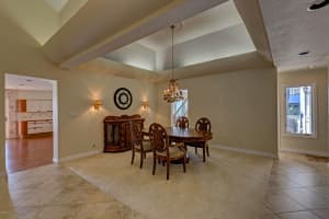6225 Capstan Ct, Rockledge, FL 32955, Sold 07/07/17