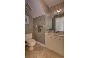 6225 Capstan Ct, Rockledge, FL 32955, Sold 07/07/17