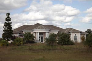 312 Stallion St, Palm Bay, FL 32909, Sold 02/23/17