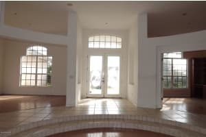 312 Stallion St, Palm Bay, FL 32909, Sold 02/23/17