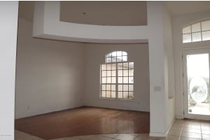 312 Stallion St, Palm Bay, FL 32909, Sold 02/23/17