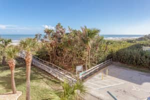 430 Johnson Ave, Cape Canaveral, FL 32920, Sold 04/04/17