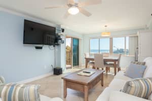 430 Johnson Ave, Cape Canaveral, FL 32920, Sold 04/04/17