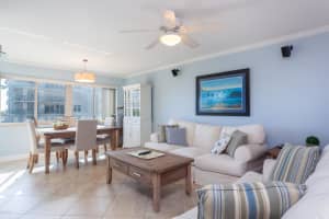 430 Johnson Ave, Cape Canaveral, FL 32920, Sold 04/04/17