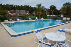 48 Piney Branch Way a, West Melbourne, FL 32904, Sold 01/25/17