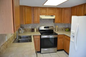 48 Piney Branch Way a, West Melbourne, FL 32904, Sold 01/25/17