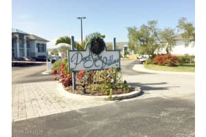 161 Portside Ave, Cape Canaveral, FL 32920, Sold 04/05/17