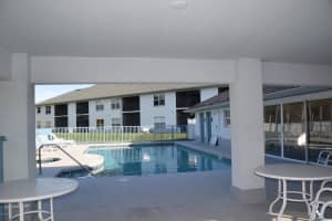 161 Portside Ave, Cape Canaveral, FL 32920, Sold 04/05/17