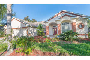 6027 Arlington Cir, Melbourne, FL 32940, Sold 03/20/17