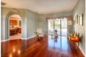 6027 Arlington Cir, Melbourne, FL 32940, Sold 03/20/17