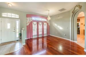 6027 Arlington Cir, Melbourne, FL 32940, Sold 03/20/17