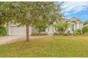 1809 Plata Ct, Rockledge, FL 32955, Sold 03/02/17