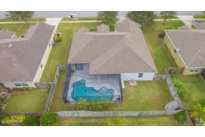 1809 Plata Ct, Rockledge, FL 32955, Sold 03/02/17