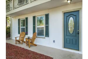 171 12th St SE, Vero Beach, FL 32962, Sold 04/26/17